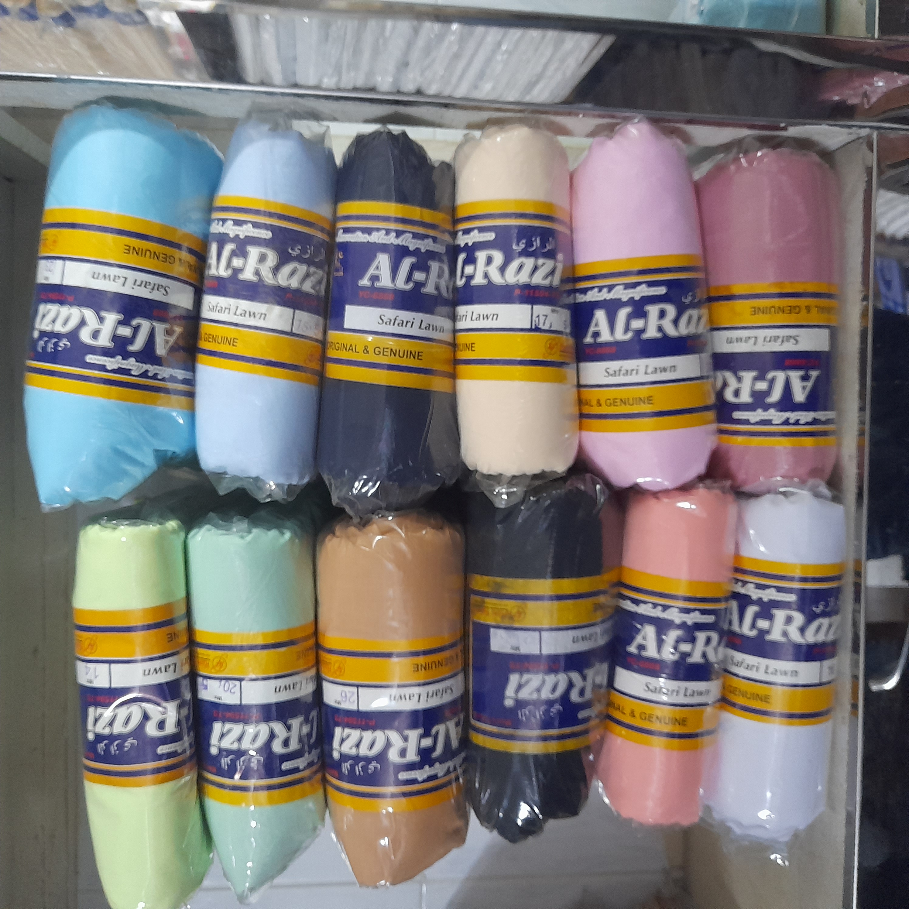 Exclusive Long Sleeve Black Panjabi With Embroidery