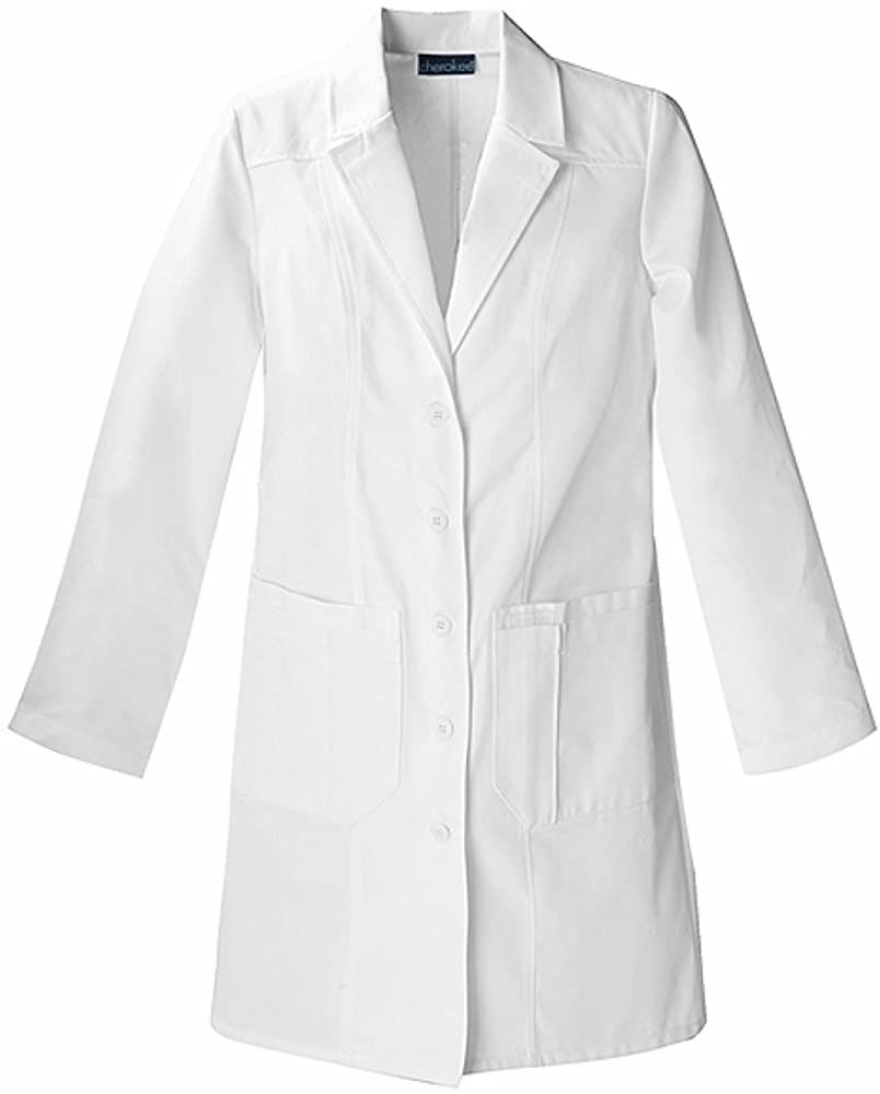 School Uniform Apron – Premium Quality